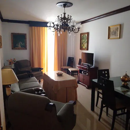 Luz